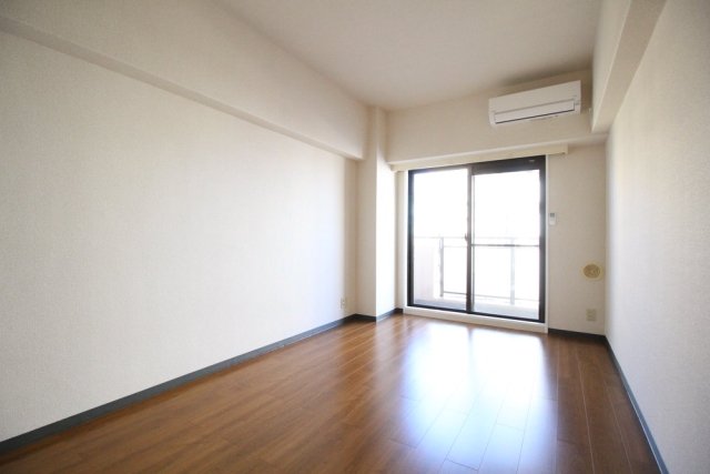 シティコープ立川7階 部屋その他