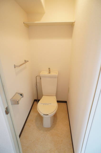 オーシャンビュー参番館0207号室 同タイプののお部屋の画像です。現況が異なる場合がございますのでご了承ください。