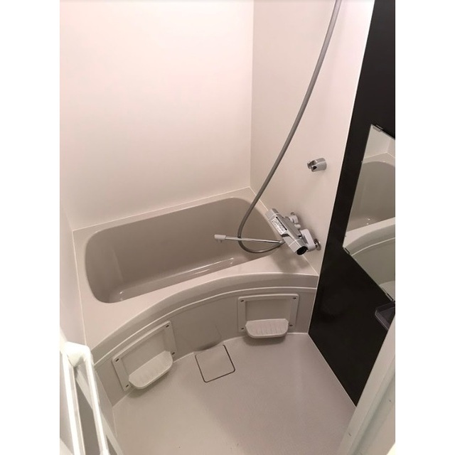 Ｄｒｅａｍｉａ千歳烏山101号室 内観