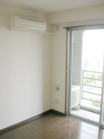 Ｔ１６＋２０ 居室1