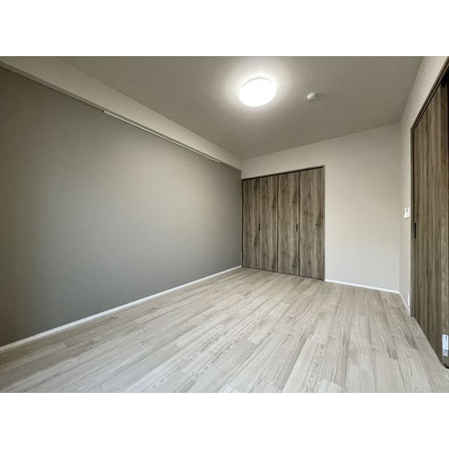 DeLCCS亀戸Ⅱ0603号室 部屋その他