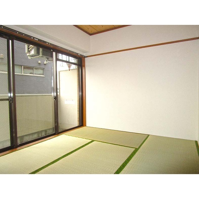 ハイツG-ONE304号室 部屋その他