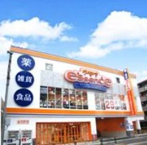 ＣＬＡＩＲＥ　　ＭＵＳＡＳＨＩ301号室 同建物別部屋の参考画像