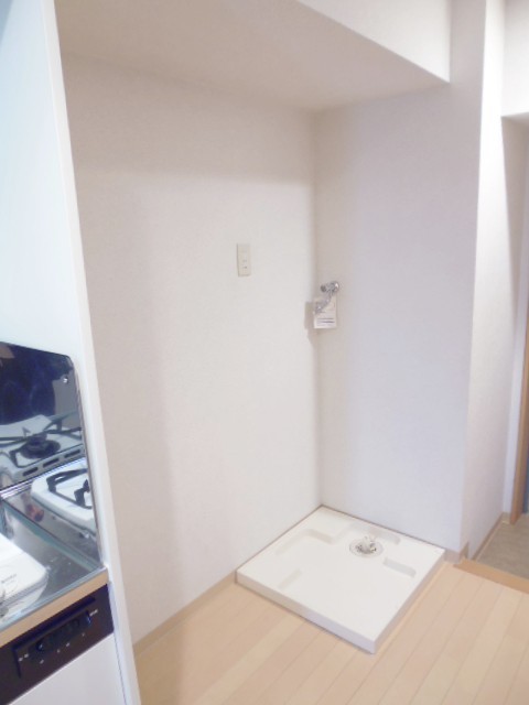 ＡＲＣ　ＳＩＤＥ 部屋設備