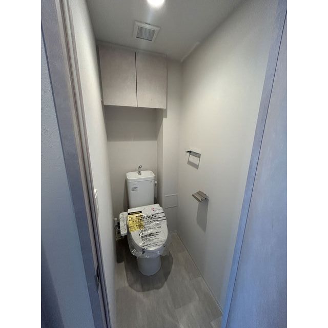 ブランシエスタ用賀0307号室 内観