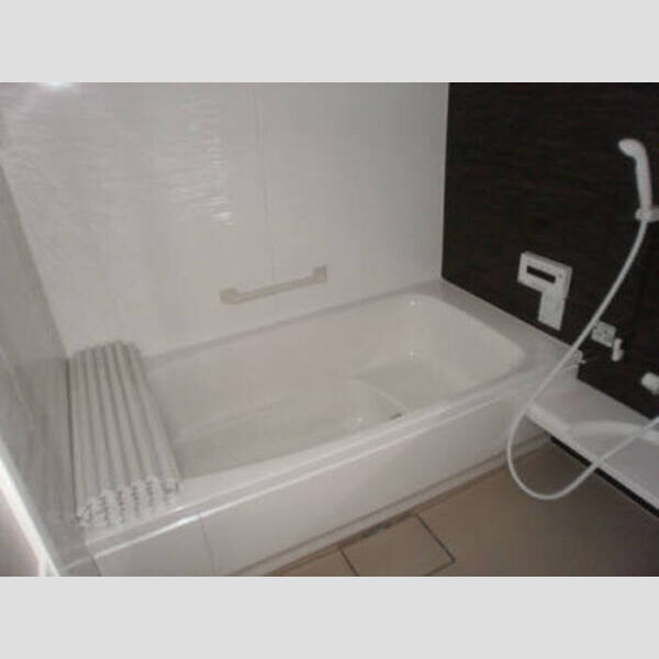 Dandelion　A102号室 DandelionA102