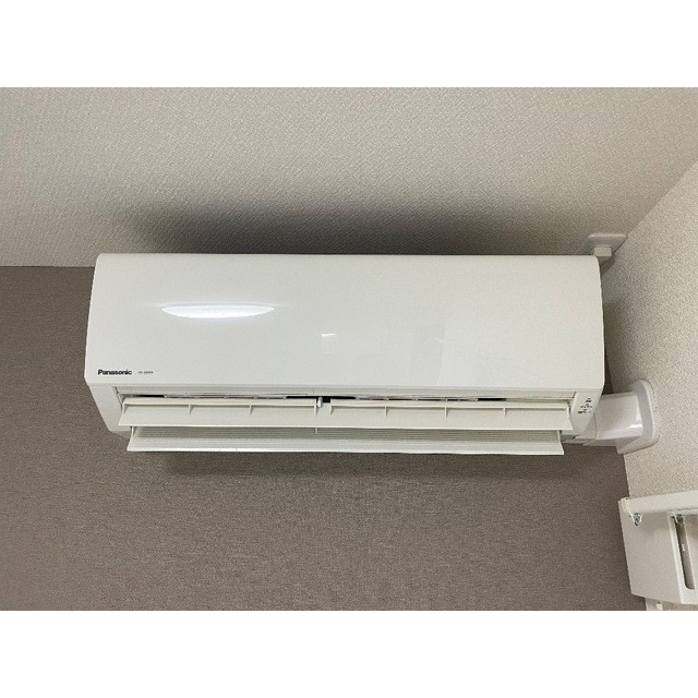 セレンディピティ田端102号室 部屋その他