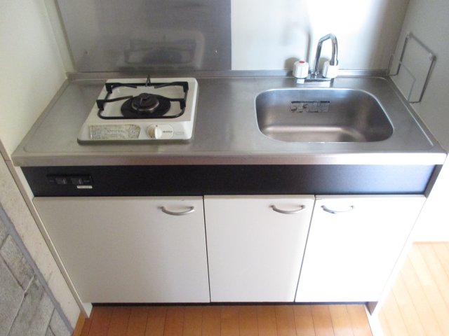 湘南テラスⅡ セブンイレブン鵠沼海岸店