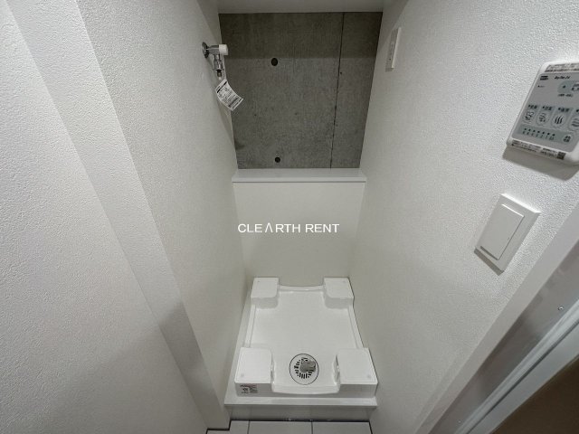 ＰＡＳＥＯ三軒茶屋Ⅱ 同タイプ別住戸写真となります。現況と異なる場合がございます。