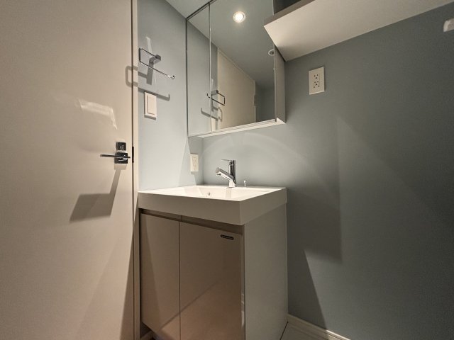 Log入谷／ログ入谷 Log入谷※別号室同タイプ