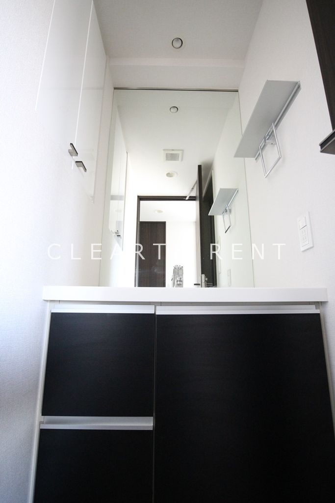 コンシェリア文京根津 ☆当社のみ紹介可能☆