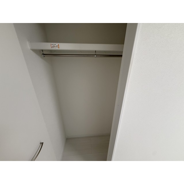 MQuarto新座Ⅱ106号室 内観