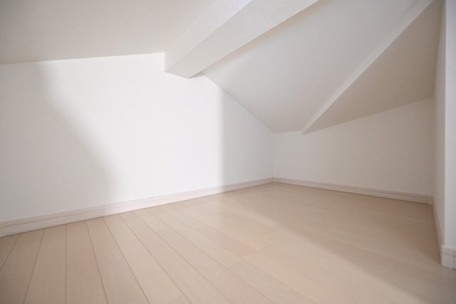 ＡＰＴ西新井3階 その他