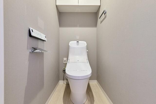 東神田テラスレジデンス11階 同建物別部屋の参考画像