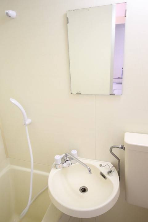 メゾン手嶋1階 部屋その他