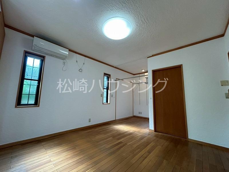 上高田1丁目50戸建 部屋その他