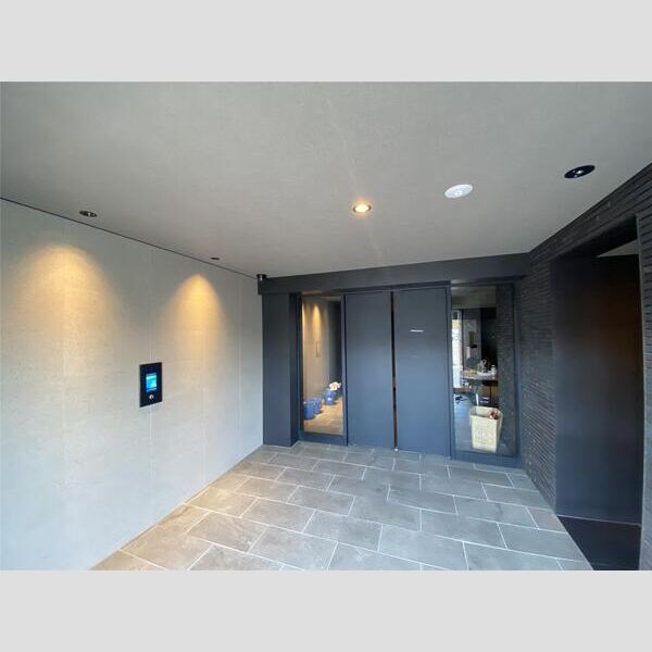 MAXIV川崎NORTH402号室 部屋その他