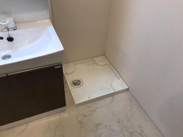 ボス　バレーヒル101号室 その他（イメージ）