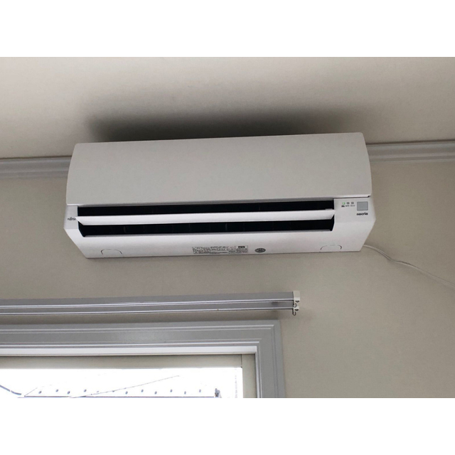 MKハイム203号室 部屋その他