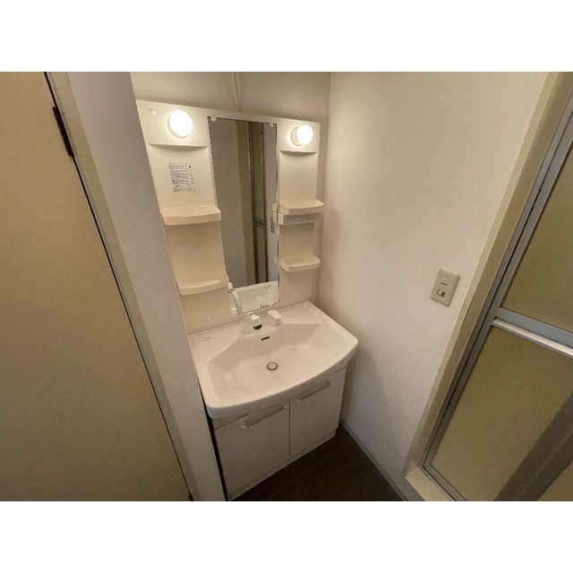 ニュープリンスマンション102号室 部屋その他