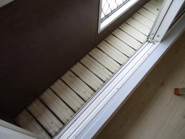 ハイツＢＳ2階 部屋その他