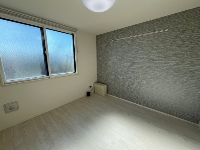 ハーモニーテラス北小岩ⅩⅥ0301号室 リビング