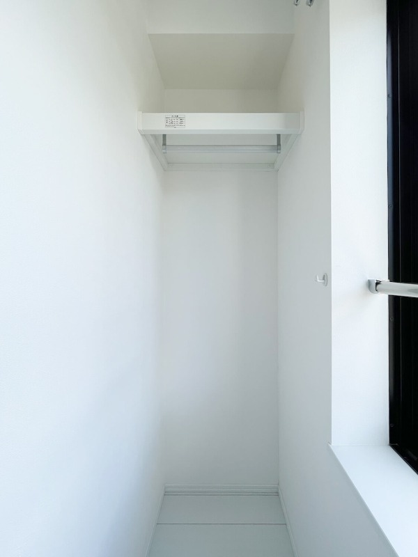 エルファーロ善福寺2階 同建物別部屋の参考画像