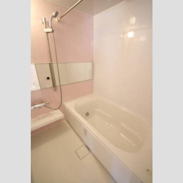 グランベール　A A202バス