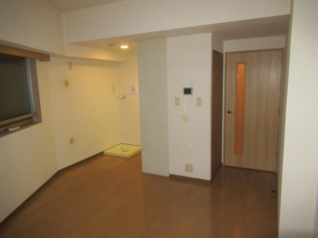 メインステージ本駒込駅前10階 同建物別部屋の参考画像