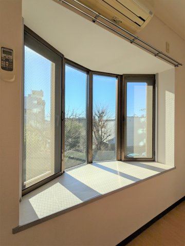 イーグランド光が丘304号室 その他