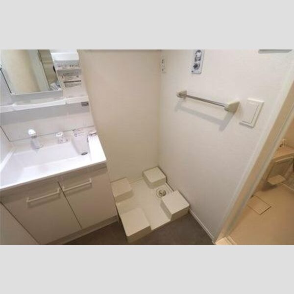 Skey residence塚越(スカイエレジデンスツカゴシ)201号室 部屋その他