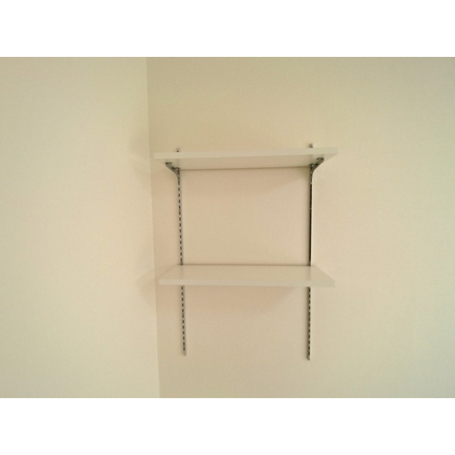 メゾン・アイランドB203号室 部屋その他