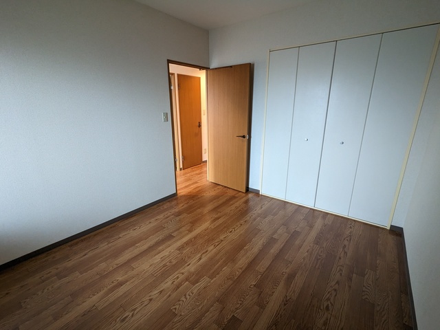 グランシャリオ湘南0403号室 部屋その他