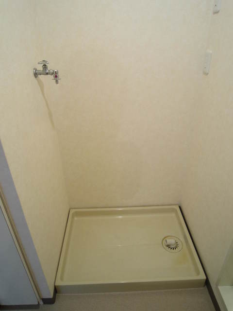 ＳＨ　ＭＡＮＳＩＯＮ本鵠沼 部屋設備