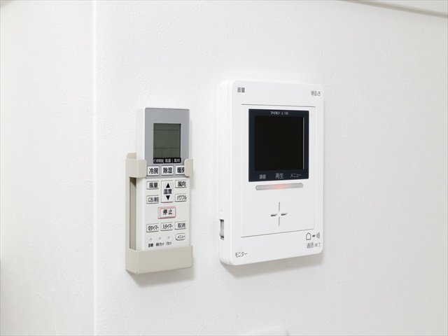 Ｍｉｎｅｒｖａ デザイン洗面台