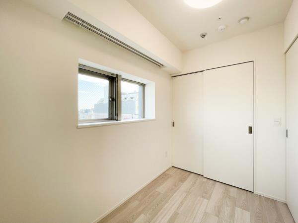 Ｂｒｉｌｌｉａ　ｉｓｔ　浅草13階 リビング