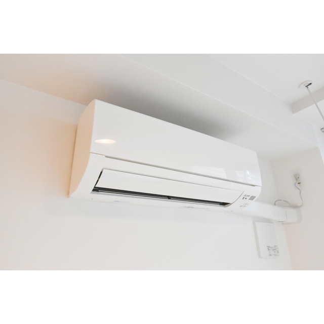 ＬＥＧＡＬＡＮＤ早稲田南0103号室 部屋その他