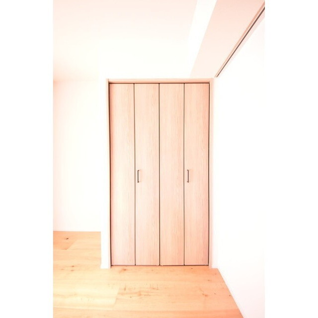 EDIT阿佐ケ谷0302号室 内観