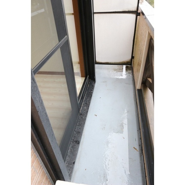 フリーフル善行坂205号室 部屋その他