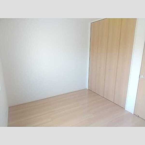 ダイヤモンド ミスト102号室 部屋その他