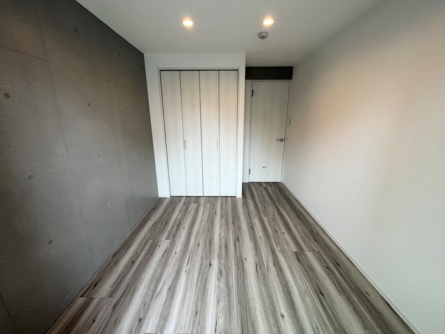 エリクサーメゾン日暮里根岸0401号室 その他