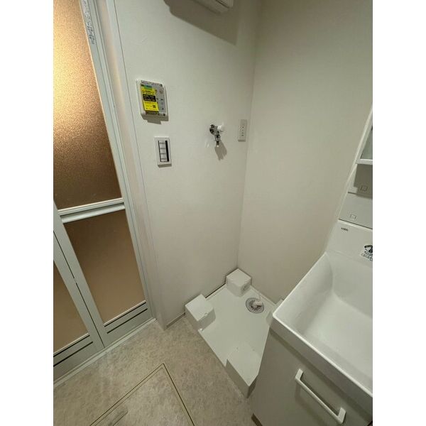 Bella Vista海老名102号室 部屋その他