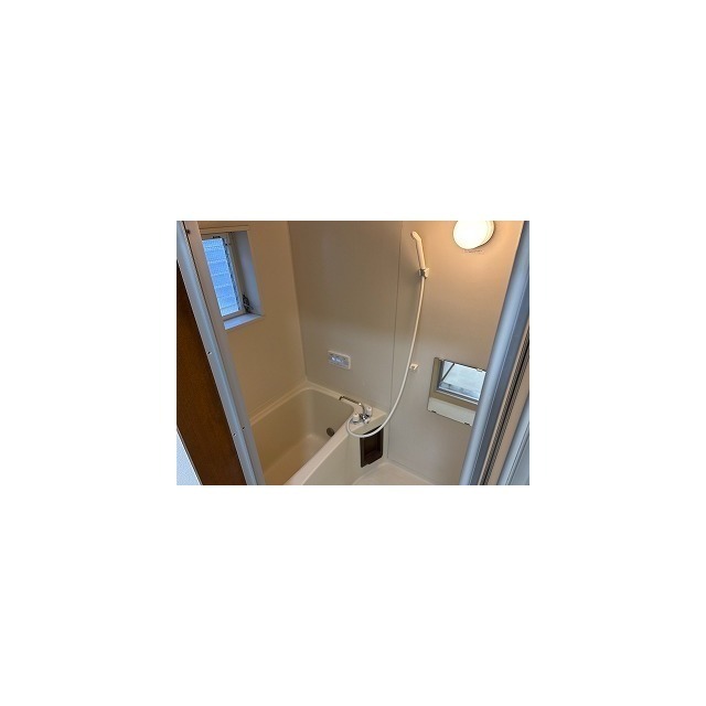 第２ロイヤルコーポ 内観