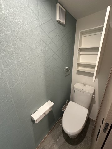 T&Fレジデンス藤沢 別部屋参考写真