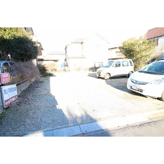 アムール コスモ 周辺