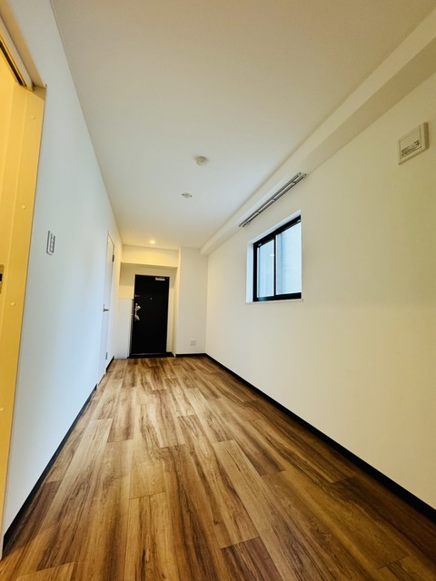 ＮＥＸＴＡ追分0603号室 部屋その他