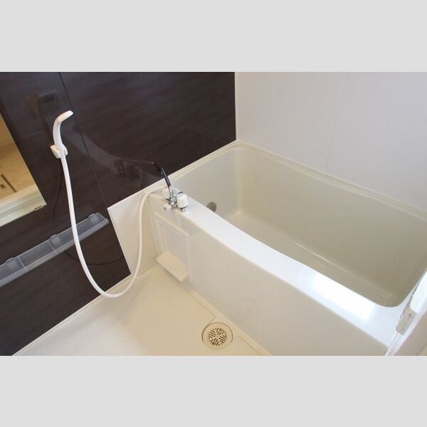 エミネンス お風呂