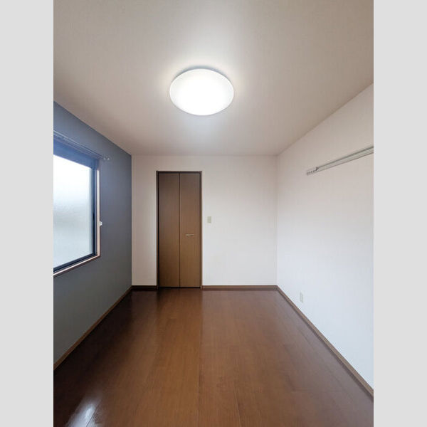 グリーンスクエア　D203号室 部屋その他