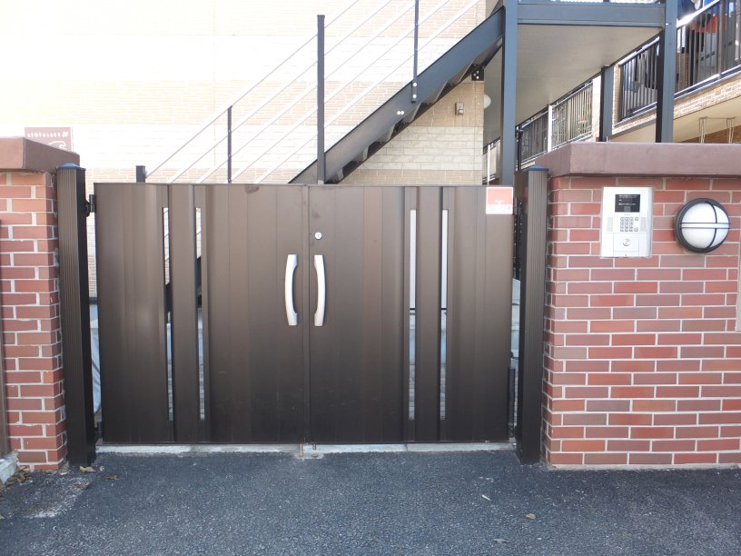 レオパレスＪｕ７　Ｐｉｎｅ202号室 部屋その他