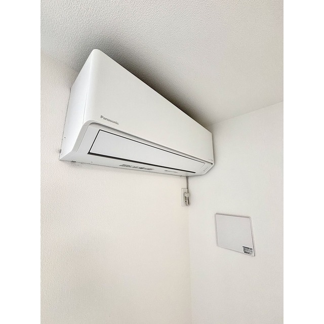 エクセラン上本郷Ⅱ203号室 部屋その他